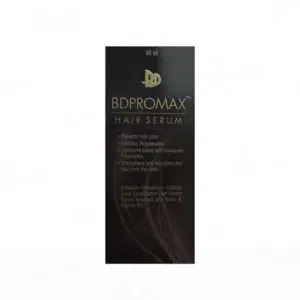 BdpromaxHairSerum60ml1