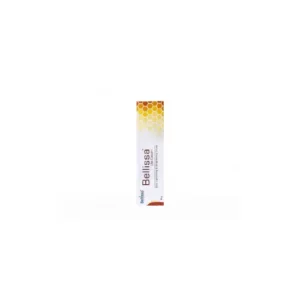Bellissa Lite Skin Lightening & Brightening Cream