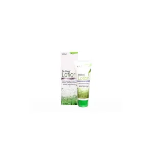 Bellissa Moisturising Lotion