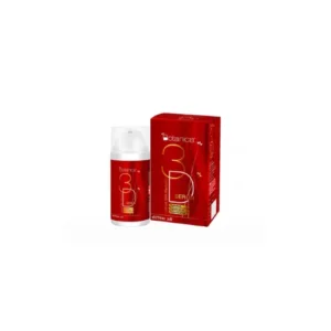 Botanica 3D Serum