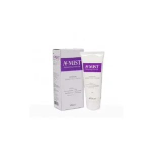 Brinton Acmist Moisturizing Cream Gel – Oil-Free Hydration for Clear Skin