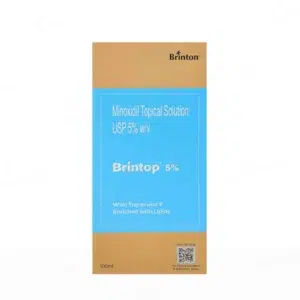 Brintop5_TopicalSolution1