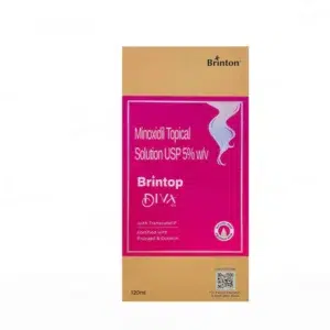 BrintopDiva5_TopicalSolution1