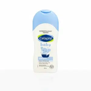 CetaphilBabyShampoo_01