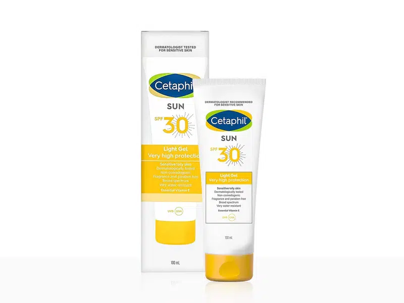 CetaphilSunSPF30LightGel_03