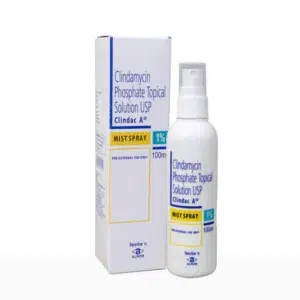 Clindamycin-ClindacAmistspray1_100ml
