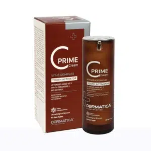 Cprime_003