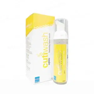CutiwashFoamingFaceWash60ml_1