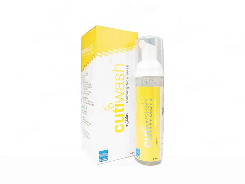 CutiwashFoamingFaceWash60ml_1