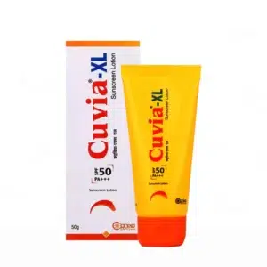 Cuvia-XLSunscreenLotion3