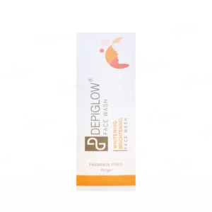 DEPIGLOWFACEWASH01