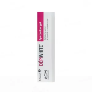 DepiWhite-Eye-Contour-1