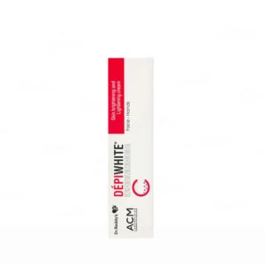 Depiwhite Advanced Cream | (15 ML)