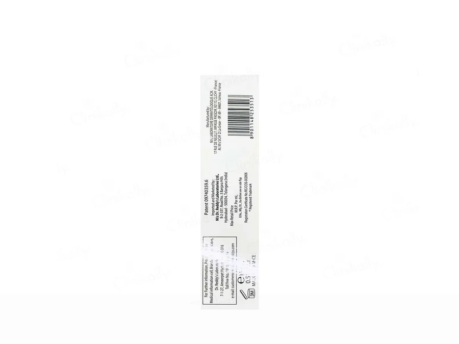 Depiwhite Advanced Cream | (15 ML) - Image 3