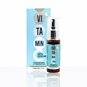 DermaVowVitaminCStabilizedSerum_20__03