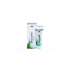 Dermadew Aloe Moisturising Lotion