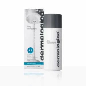 DermalogicaDailyMicrofoliant_03