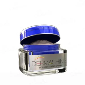 Dermashine Skin Lightening Cream | (50 GM)