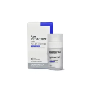 DERMATICA Aze Proactive Lotion