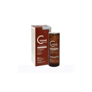 Dermatica C Prime Cream