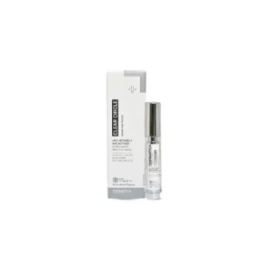 DERMATICA Clear Circle Under Eye Cream