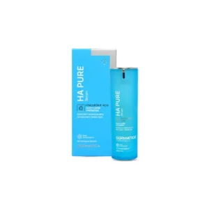 DERMATICA HA Pure Serum