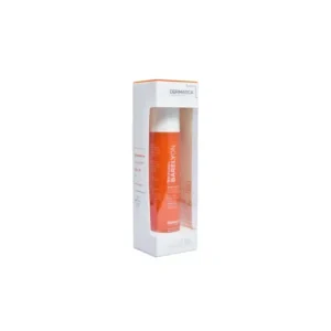 Dermatica Ray Protect Barelyon Fluid Sunscreen