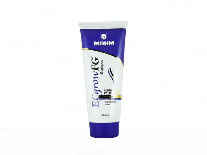 Ecgrow-FGShampo-100ml1