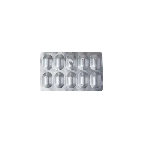 Epi 1000 Tablet