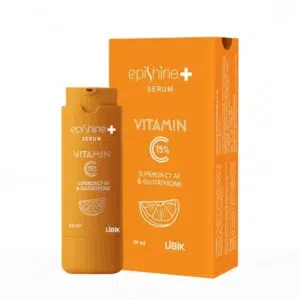 EpishinePlusVitaminC15_Serum-3