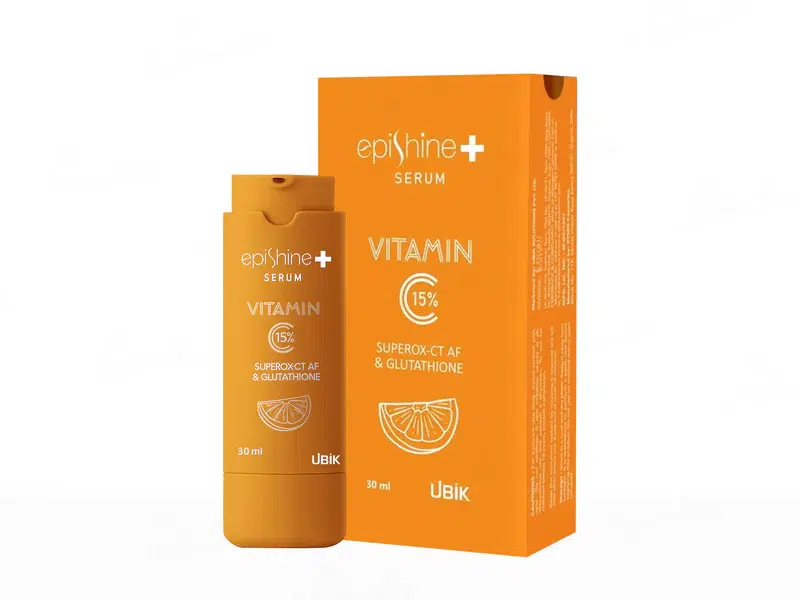 EpishinePlusVitaminC15_Serum-3
