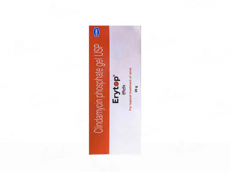 Erytop Gel | (20 GM) - Image 3