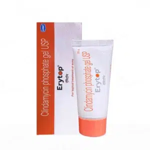 ErytopGel5