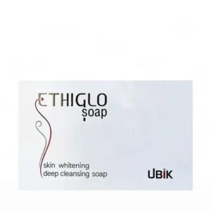 Ethiglo Soap2