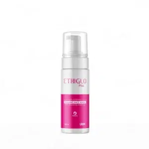 Ethiglo_Plus_FoamingFaceWash