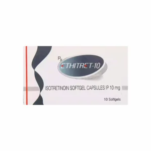 Ethitret -10