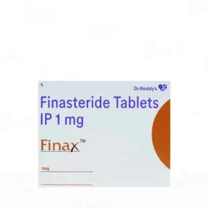 Finax Tablet
