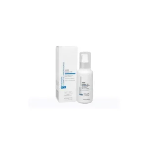 Fixderma AHA Lotion 15