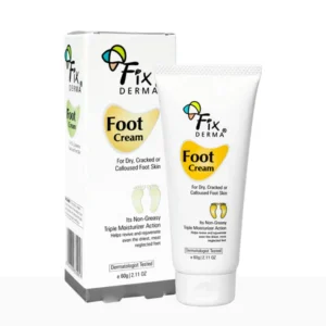 FixdermaFootCream60g_03