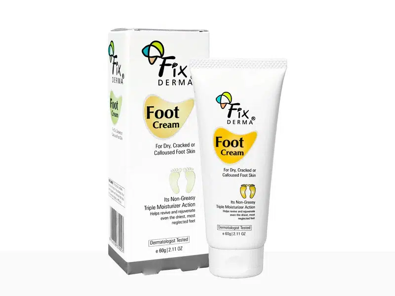 FixdermaFootCream60g_03