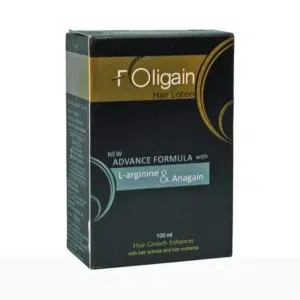Foligainhairlotion100ml_1