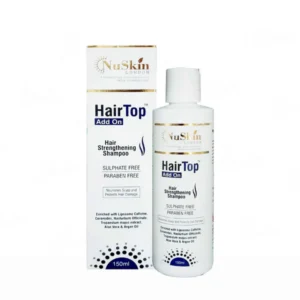 HAIRTOP0