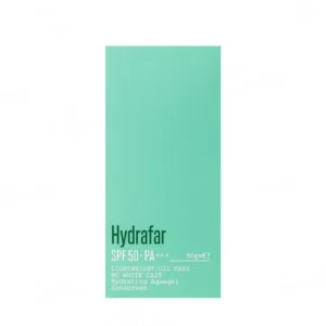 HydrafarAquagelSunscreenSPF50PA_1
