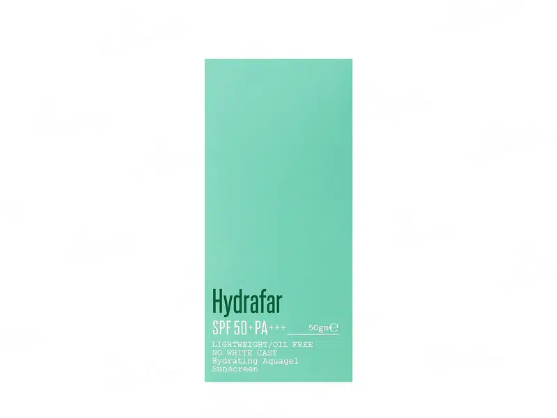 HydrafarAquagelSunscreenSPF50PA_1