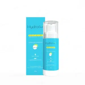 HydrasunSunscreen1