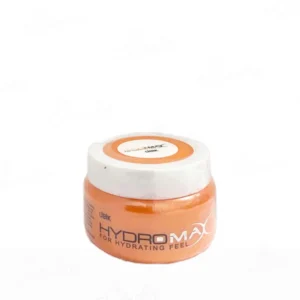 HydromaxCream1