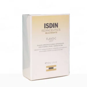 ISDINrejuvenate30ml