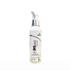 I_MOSITBODYWASH01