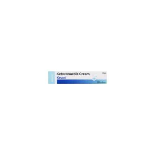 Kevon Cream – Antifungal & Skin Protection