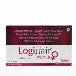 LogiHairwomen10tablets_3